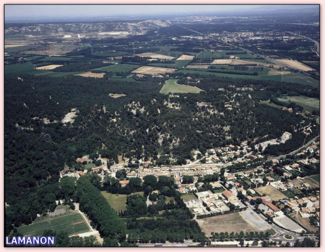 Cliquez pour agrandir l'image Cliquez pour agrandir l'image